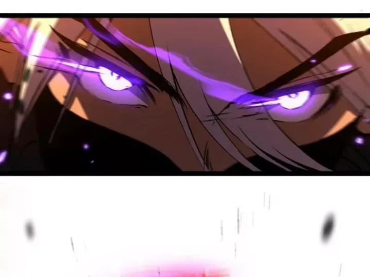 đọc truyện Thích Khách Thần Cấp, Ta Chính Là Bóng Đêm Chương 83 ảnh 21 tại Thiên Thai Truyện