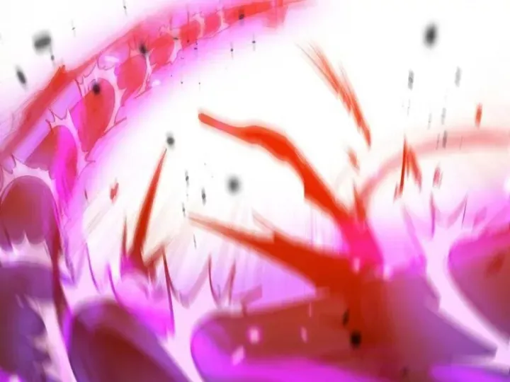 đọc truyện Thích Khách Thần Cấp, Ta Chính Là Bóng Đêm Chương 83 ảnh 22 tại Thiên Thai Truyện