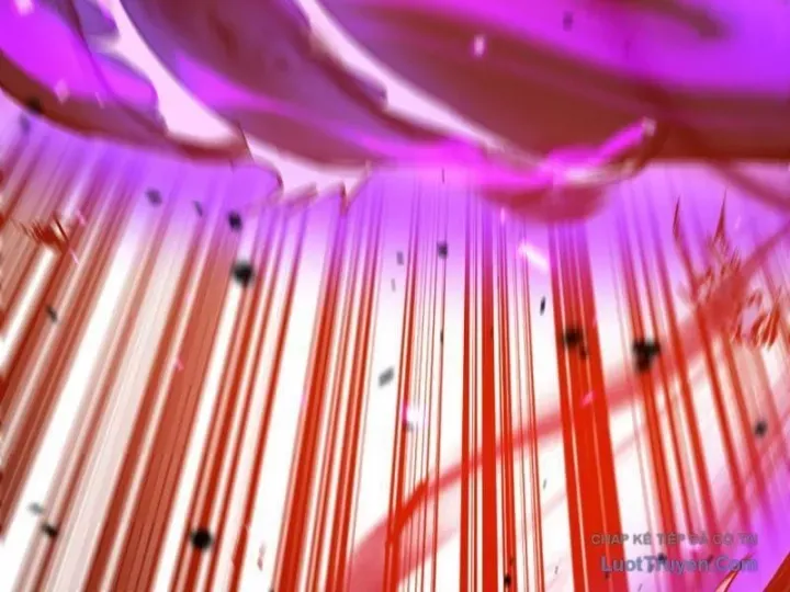 đọc truyện Thích Khách Thần Cấp, Ta Chính Là Bóng Đêm Chương 83 ảnh 23 tại Thiên Thai Truyện