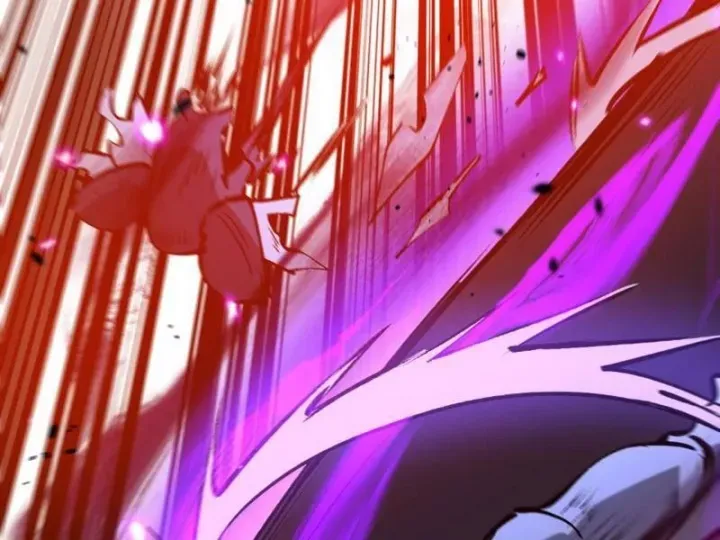 đọc truyện Thích Khách Thần Cấp, Ta Chính Là Bóng Đêm Chương 83 ảnh 24 tại Thiên Thai Truyện