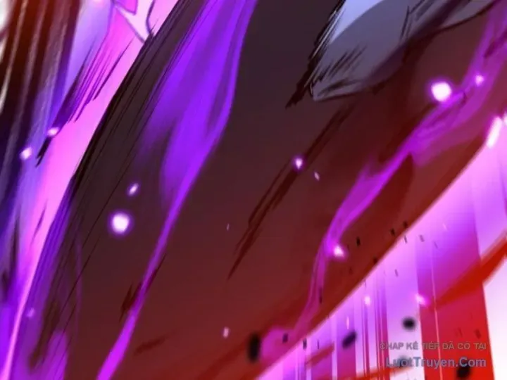 đọc truyện Thích Khách Thần Cấp, Ta Chính Là Bóng Đêm Chương 83 ảnh 25 tại Thiên Thai Truyện