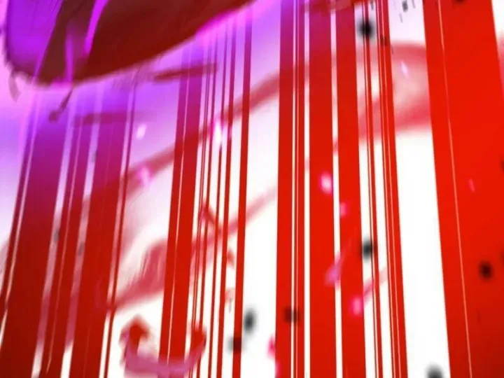 đọc truyện Thích Khách Thần Cấp, Ta Chính Là Bóng Đêm Chương 83 ảnh 26 tại Thiên Thai Truyện