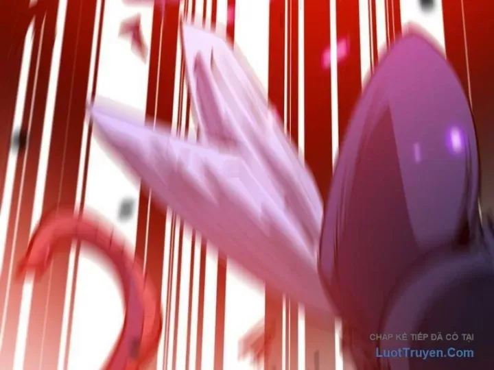 đọc truyện Thích Khách Thần Cấp, Ta Chính Là Bóng Đêm Chương 83 ảnh 27 tại Thiên Thai Truyện