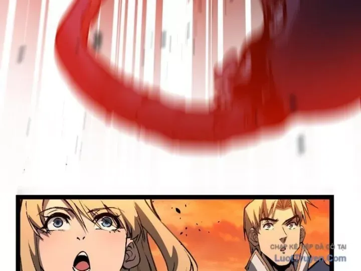 đọc truyện Thích Khách Thần Cấp, Ta Chính Là Bóng Đêm Chương 83 ảnh 28 tại Thiên Thai Truyện