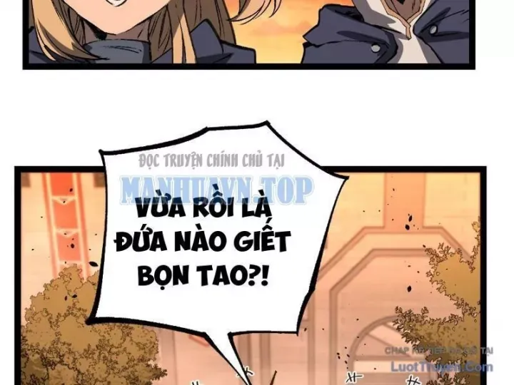 đọc truyện Thích Khách Thần Cấp, Ta Chính Là Bóng Đêm Chương 83 ảnh 29 tại Thiên Thai Truyện