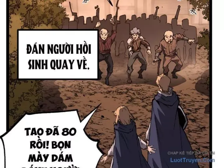 đọc truyện Thích Khách Thần Cấp, Ta Chính Là Bóng Đêm Chương 83 ảnh 30 tại Thiên Thai Truyện