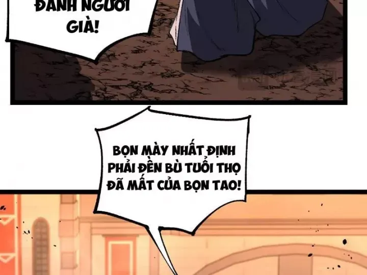 đọc truyện Thích Khách Thần Cấp, Ta Chính Là Bóng Đêm Chương 83 ảnh 31 tại Thiên Thai Truyện