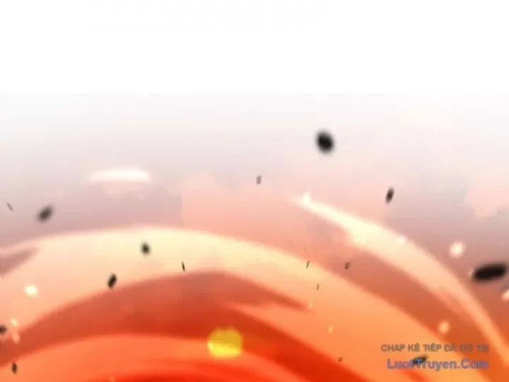 đọc truyện Thích Khách Thần Cấp, Ta Chính Là Bóng Đêm Chương 83 ảnh 5 tại Thiên Thai Truyện