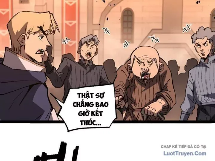 đọc truyện Thích Khách Thần Cấp, Ta Chính Là Bóng Đêm Chương 83 ảnh 32 tại Thiên Thai Truyện