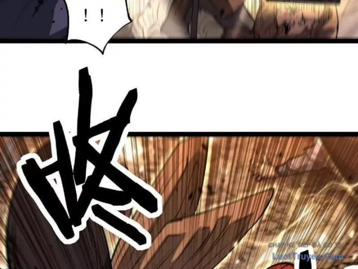 đọc truyện Thích Khách Thần Cấp, Ta Chính Là Bóng Đêm Chương 83 ảnh 34 tại Thiên Thai Truyện