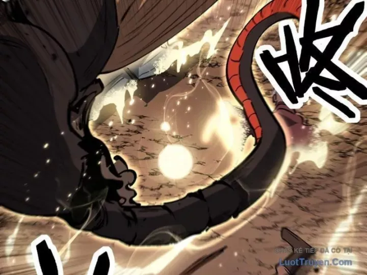 đọc truyện Thích Khách Thần Cấp, Ta Chính Là Bóng Đêm Chương 83 ảnh 35 tại Thiên Thai Truyện