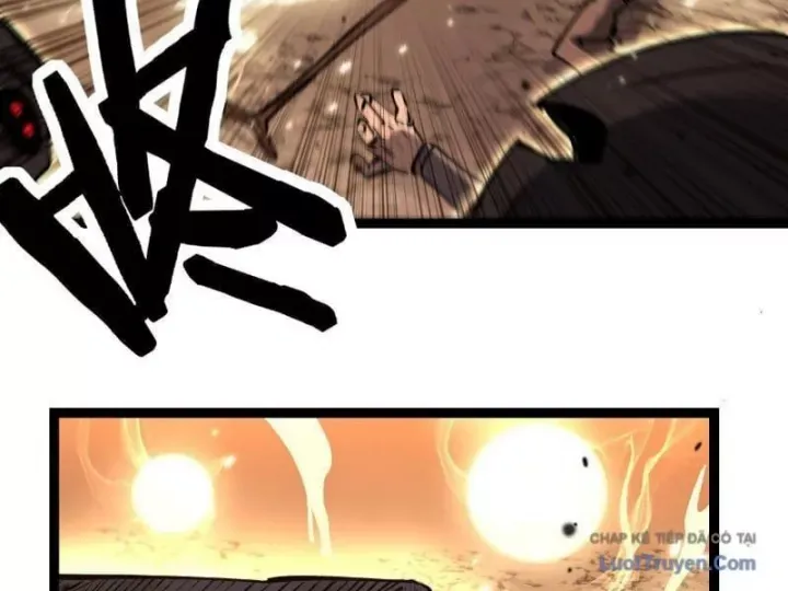 đọc truyện Thích Khách Thần Cấp, Ta Chính Là Bóng Đêm Chương 83 ảnh 36 tại Thiên Thai Truyện