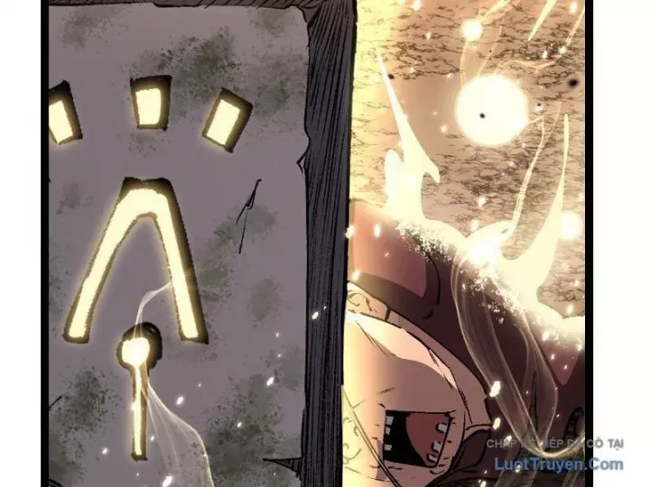 đọc truyện Thích Khách Thần Cấp, Ta Chính Là Bóng Đêm Chương 83 ảnh 37 tại Thiên Thai Truyện