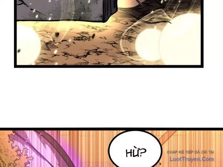 đọc truyện Thích Khách Thần Cấp, Ta Chính Là Bóng Đêm Chương 83 ảnh 38 tại Thiên Thai Truyện