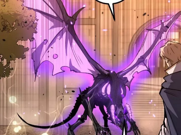 đọc truyện Thích Khách Thần Cấp, Ta Chính Là Bóng Đêm Chương 83 ảnh 39 tại Thiên Thai Truyện