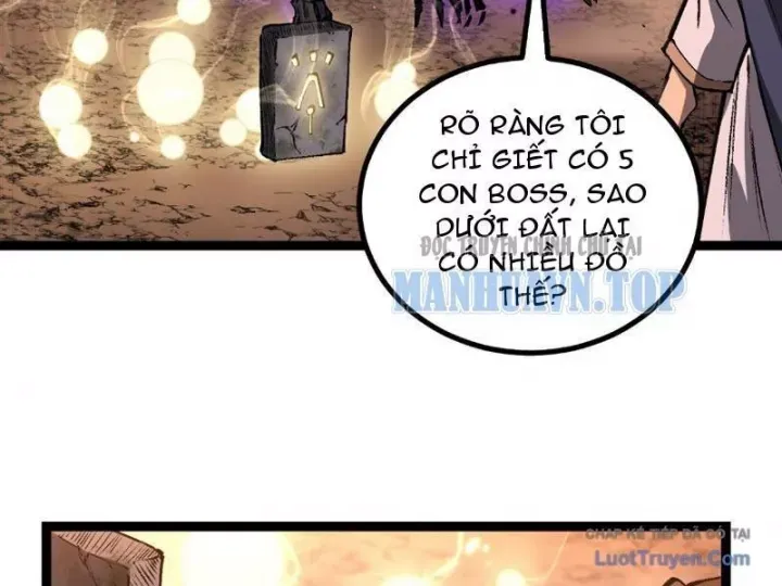 đọc truyện Thích Khách Thần Cấp, Ta Chính Là Bóng Đêm Chương 83 ảnh 40 tại Thiên Thai Truyện