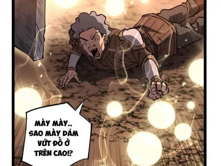 đọc truyện Thích Khách Thần Cấp, Ta Chính Là Bóng Đêm Chương 83 ảnh 41 tại Thiên Thai Truyện