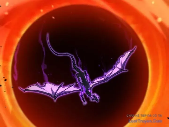 đọc truyện Thích Khách Thần Cấp, Ta Chính Là Bóng Đêm Chương 83 ảnh 6 tại Thiên Thai Truyện