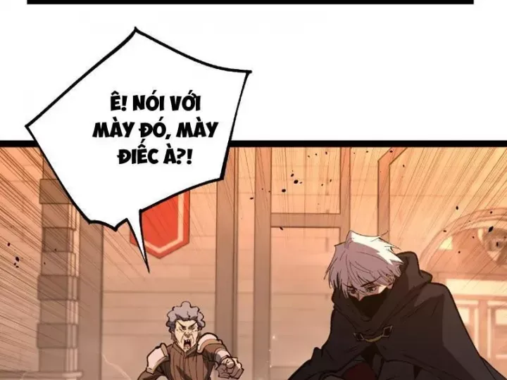 đọc truyện Thích Khách Thần Cấp, Ta Chính Là Bóng Đêm Chương 83 ảnh 43 tại Thiên Thai Truyện