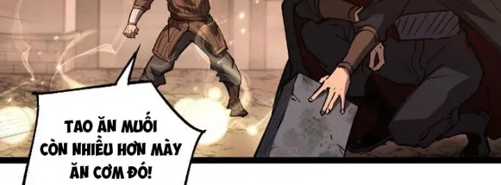 đọc truyện Thích Khách Thần Cấp, Ta Chính Là Bóng Đêm Chương 83 ảnh 44 tại Thiên Thai Truyện