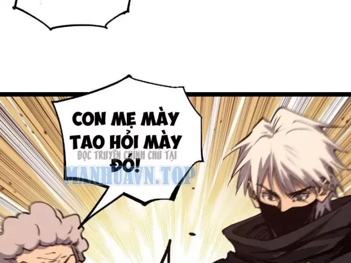 đọc truyện Thích Khách Thần Cấp, Ta Chính Là Bóng Đêm Chương 83 ảnh 45 tại Thiên Thai Truyện