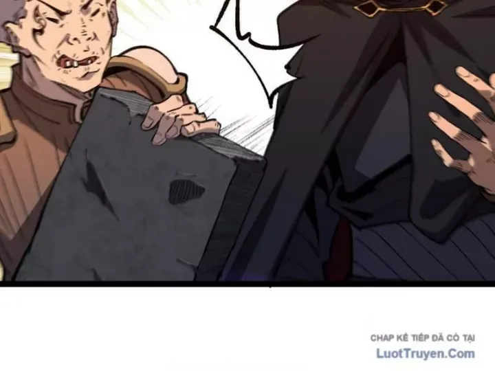 đọc truyện Thích Khách Thần Cấp, Ta Chính Là Bóng Đêm Chương 83 ảnh 46 tại Thiên Thai Truyện