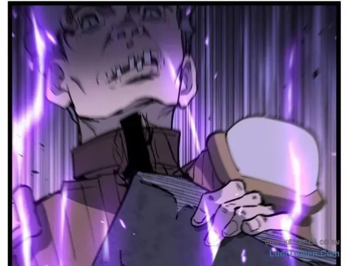 đọc truyện Thích Khách Thần Cấp, Ta Chính Là Bóng Đêm Chương 83 ảnh 47 tại Thiên Thai Truyện