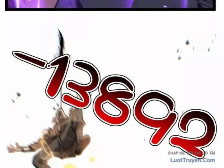 đọc truyện Thích Khách Thần Cấp, Ta Chính Là Bóng Đêm Chương 83 ảnh 48 tại Thiên Thai Truyện