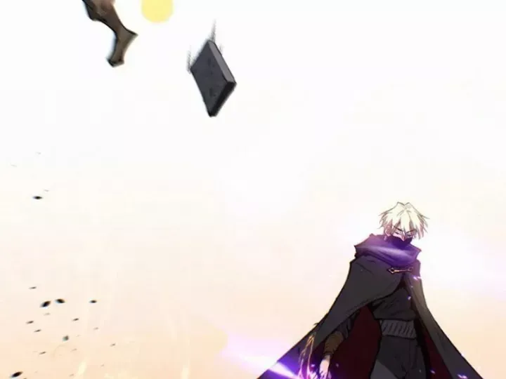 đọc truyện Thích Khách Thần Cấp, Ta Chính Là Bóng Đêm Chương 83 ảnh 49 tại Thiên Thai Truyện