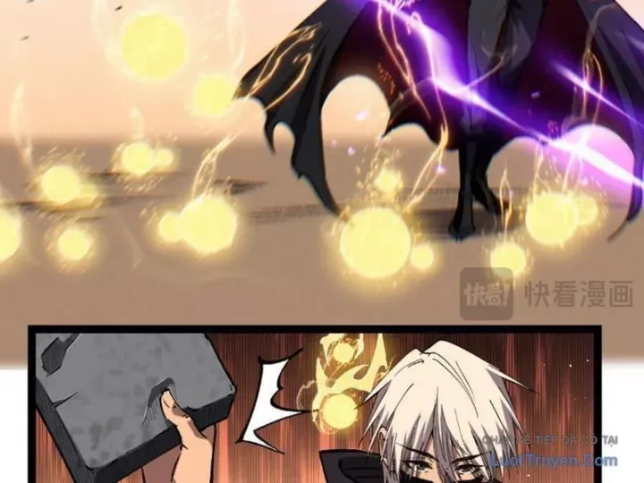 đọc truyện Thích Khách Thần Cấp, Ta Chính Là Bóng Đêm Chương 83 ảnh 50 tại Thiên Thai Truyện