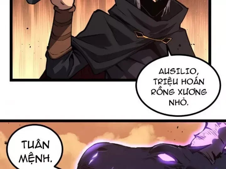 đọc truyện Thích Khách Thần Cấp, Ta Chính Là Bóng Đêm Chương 83 ảnh 51 tại Thiên Thai Truyện