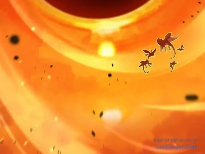 đọc truyện Thích Khách Thần Cấp, Ta Chính Là Bóng Đêm Chương 83 ảnh 7 tại Thiên Thai Truyện