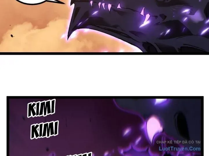 đọc truyện Thích Khách Thần Cấp, Ta Chính Là Bóng Đêm Chương 83 ảnh 52 tại Thiên Thai Truyện