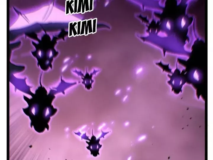 đọc truyện Thích Khách Thần Cấp, Ta Chính Là Bóng Đêm Chương 83 ảnh 53 tại Thiên Thai Truyện