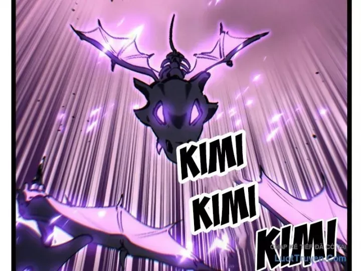 đọc truyện Thích Khách Thần Cấp, Ta Chính Là Bóng Đêm Chương 83 ảnh 54 tại Thiên Thai Truyện