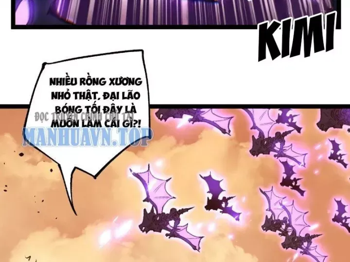 đọc truyện Thích Khách Thần Cấp, Ta Chính Là Bóng Đêm Chương 83 ảnh 55 tại Thiên Thai Truyện