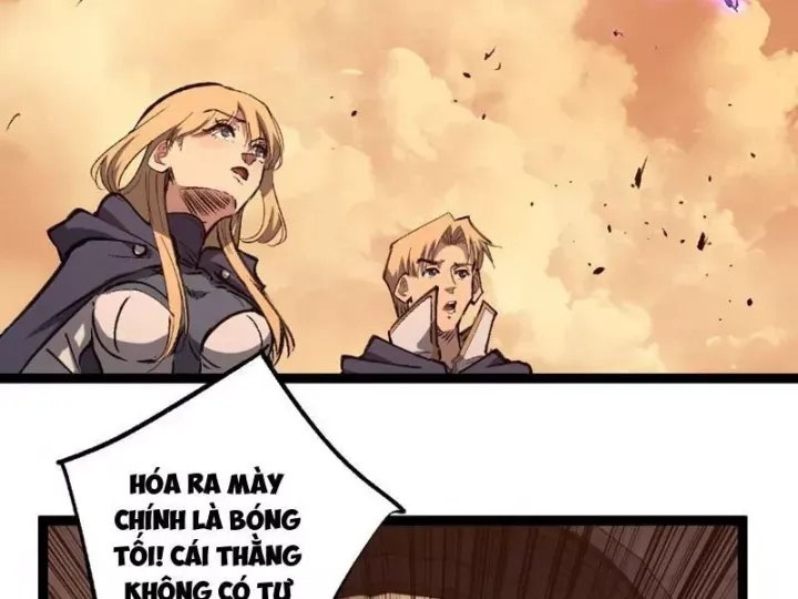 đọc truyện Thích Khách Thần Cấp, Ta Chính Là Bóng Đêm Chương 83 ảnh 56 tại Thiên Thai Truyện