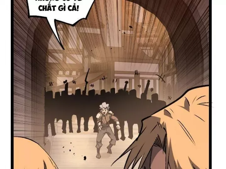 đọc truyện Thích Khách Thần Cấp, Ta Chính Là Bóng Đêm Chương 83 ảnh 57 tại Thiên Thai Truyện