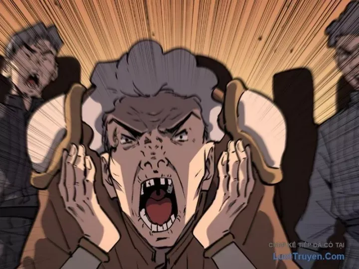 đọc truyện Thích Khách Thần Cấp, Ta Chính Là Bóng Đêm Chương 83 ảnh 59 tại Thiên Thai Truyện