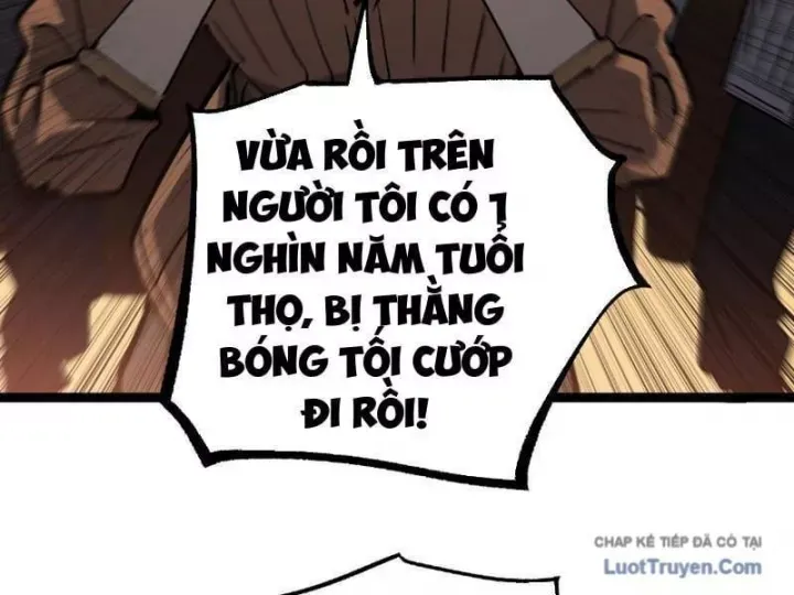 đọc truyện Thích Khách Thần Cấp, Ta Chính Là Bóng Đêm Chương 83 ảnh 60 tại Thiên Thai Truyện