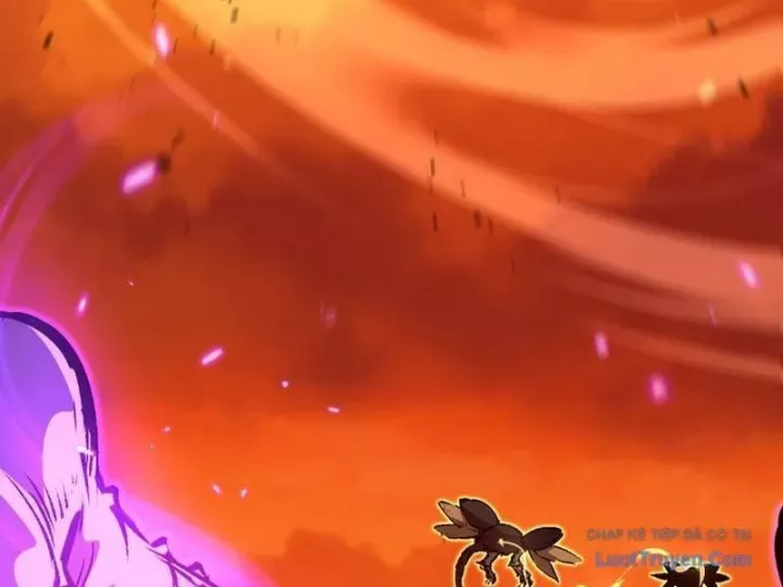 đọc truyện Thích Khách Thần Cấp, Ta Chính Là Bóng Đêm Chương 83 ảnh 8 tại Thiên Thai Truyện