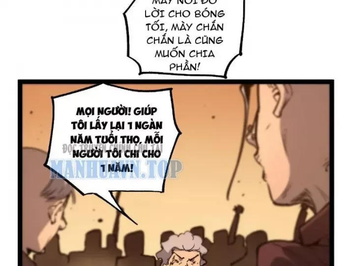 đọc truyện Thích Khách Thần Cấp, Ta Chính Là Bóng Đêm Chương 83 ảnh 62 tại Thiên Thai Truyện