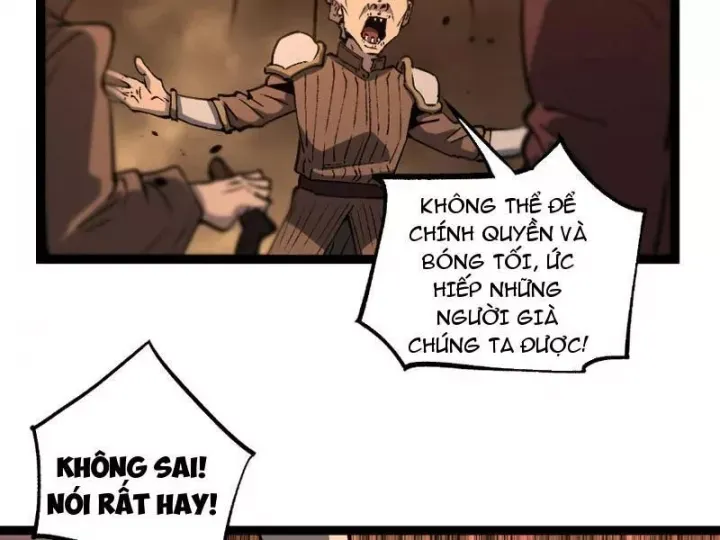 đọc truyện Thích Khách Thần Cấp, Ta Chính Là Bóng Đêm Chương 83 ảnh 63 tại Thiên Thai Truyện