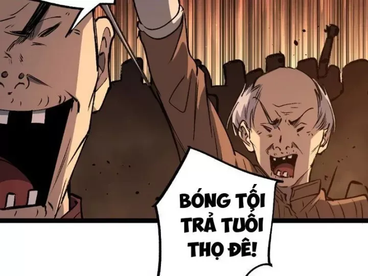 đọc truyện Thích Khách Thần Cấp, Ta Chính Là Bóng Đêm Chương 83 ảnh 64 tại Thiên Thai Truyện