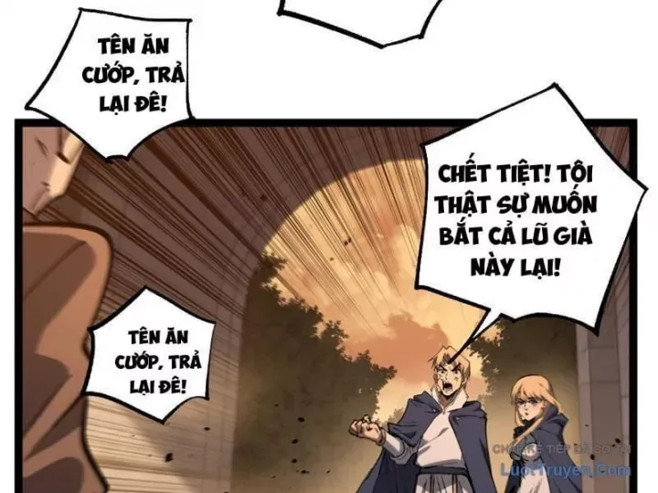 đọc truyện Thích Khách Thần Cấp, Ta Chính Là Bóng Đêm Chương 83 ảnh 65 tại Thiên Thai Truyện