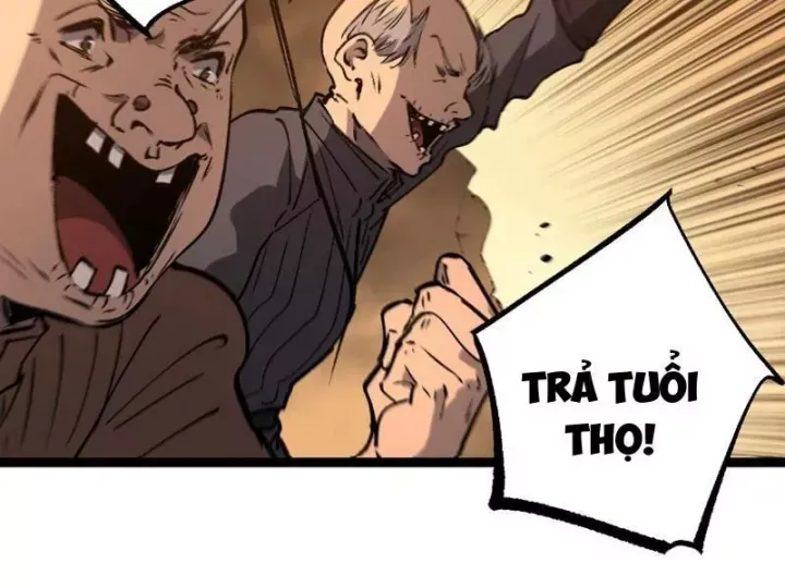 đọc truyện Thích Khách Thần Cấp, Ta Chính Là Bóng Đêm Chương 83 ảnh 67 tại Thiên Thai Truyện