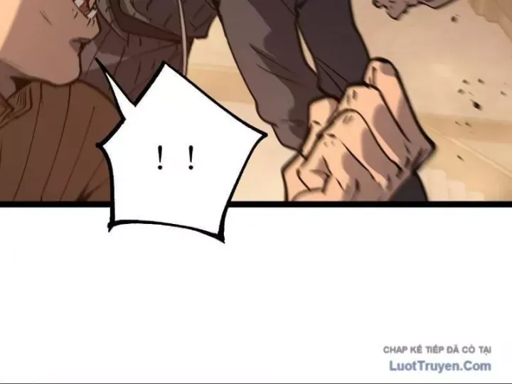 đọc truyện Thích Khách Thần Cấp, Ta Chính Là Bóng Đêm Chương 83 ảnh 69 tại Thiên Thai Truyện