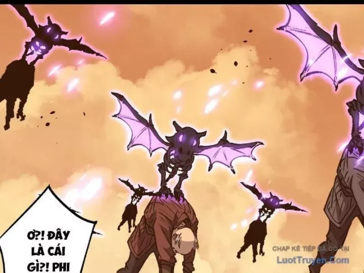 đọc truyện Thích Khách Thần Cấp, Ta Chính Là Bóng Đêm Chương 83 ảnh 70 tại Thiên Thai Truyện