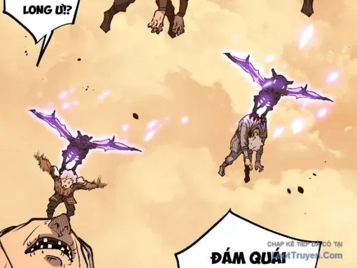 đọc truyện Thích Khách Thần Cấp, Ta Chính Là Bóng Đêm Chương 83 ảnh 71 tại Thiên Thai Truyện