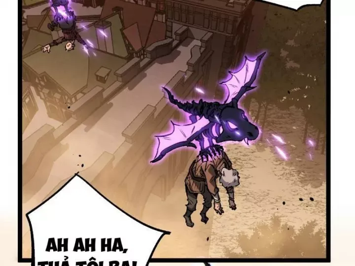 đọc truyện Thích Khách Thần Cấp, Ta Chính Là Bóng Đêm Chương 83 ảnh 73 tại Thiên Thai Truyện